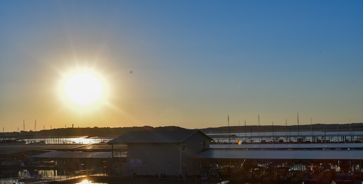 DSC_2169