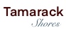 Tamarack Shores HOA